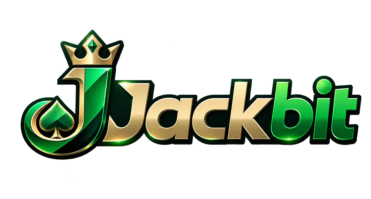 Jackbit